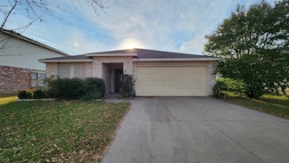 2931 Marco Dr, Grand Prairie, TX 75052