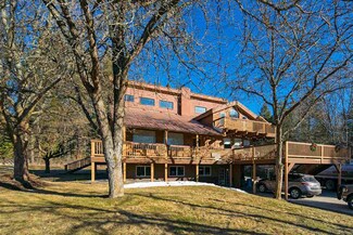2142 Addy Gifford Rd Unit B, Addy, WA 99101