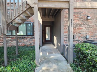 1233 Signal Ridge Place, Rockwall, TX 75032
