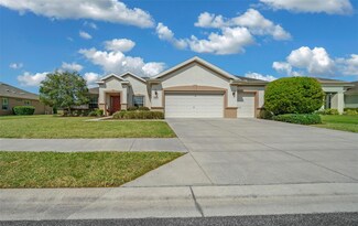 7262 SW 94th Ave, Ocala, FL 34481