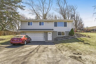 5411 Baker Rd, Hopkins, MN 55343