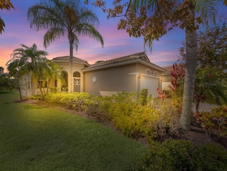 11164 SW Birch Tree Cir, Port Saint Lucie, FL 34987