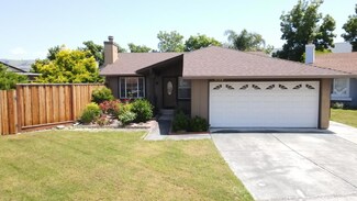 1032 Adobe Creek Ct, San Jose, CA 95127