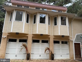 12330 APT B Potomac View Rd, Newburg, MD 20664