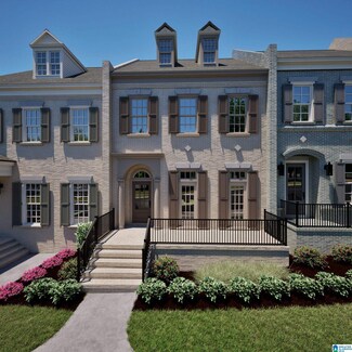 573 Preserve Pkwy, Hoover, AL 35226