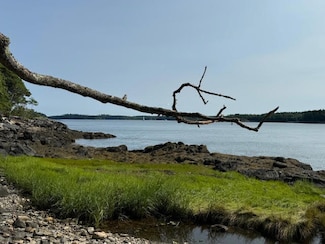 lot C Long Point Rd, Harpswell, ME 04079