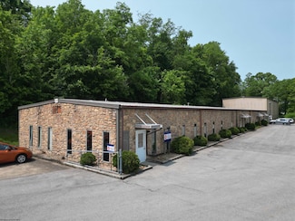 2-A Cherry Tree Dr, Nutter Fort, WV 26301
