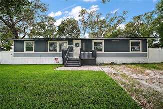 1471 Easton Way, Casselberry, FL 32707