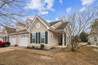 75 Sorrentino Way, Mays Landing, NJ 08330