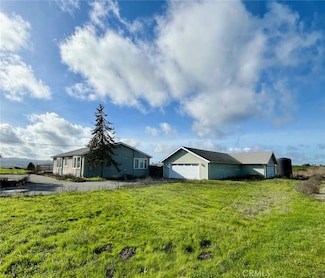 4867 Lakeville Hwy, Petaluma, CA 94954