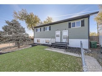 2000 W Iliff Ave, Englewood, CO 80110