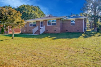 2877 Whispering Hills (Unit 2875) Dr, Atlanta, GA 30341