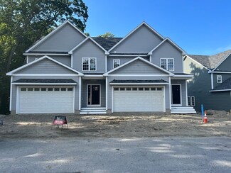 37 Modoc St, Worcester, MA 01604