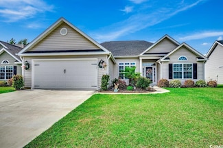 669 Sun Colony Blvd, Longs, SC 29568