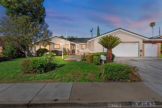 3685 Florawood Ct, Riverside, CA 92505
