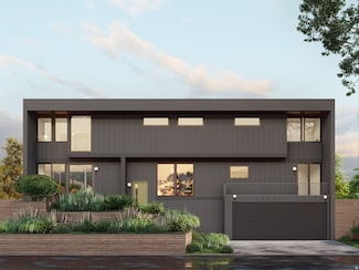 3459 S Crestwood Dr, Millcreek, UT 84109