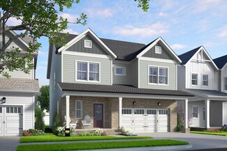 Happy, Pittsboro, NC 27312