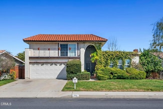 1058 Dara St, Camarillo, CA 93010