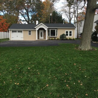 610 Monmouth Ave, Spring Lake, NJ 07762