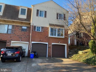 1560 Stoney Ln Unit B, Philadelphia, PA 19115