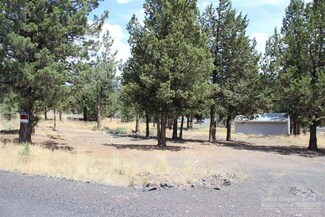 14114 SE Easy St, Prineville, OR 97754
