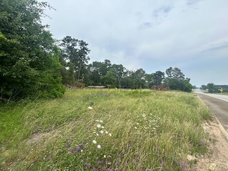 197 Route 7, Center, TX 75935