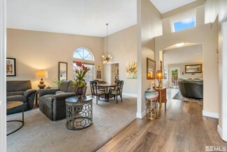 953 Wheatland Ct, Reno, NV 89511