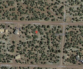 2222 E New Moon Way Unit 6, Williams, AZ 86046