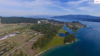 344 Odonnell Dr, Dover, ID 83825