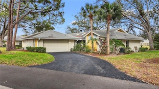 238 Southampton Dr Unit 319, Venice, FL 34293