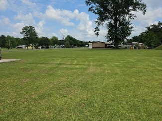 2212 Choctaw Rd, Chackbay, LA 70301