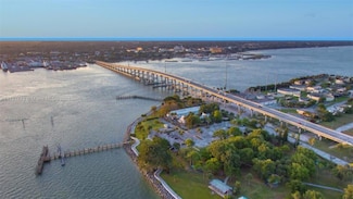 12167 Alumna Ave, Gulf Cove, FL 33981