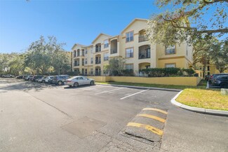 5612 Pinnacle Heights Cir Unit 304, Tampa, FL 33624
