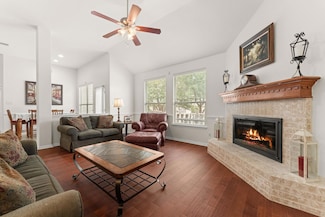 2600 Lost Mine Trail, Leander, TX 78641