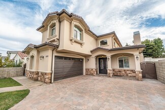 8518 Arcadia Ave, San Gabriel, CA 91775