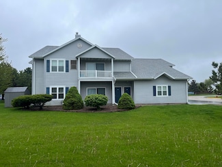 262 S Lar-Ann St, Belgium, WI 53004