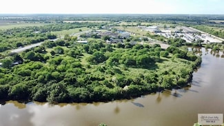 31990 Fm 1847, Los Fresnos, TX 78566