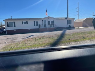 130 Drummond Rd, Jasper, AL 35504