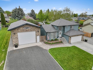 17622 N Addison St, Colbert, WA 99005