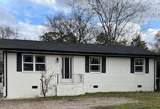1114 McBrien Rd, Chattanooga, TN 37412