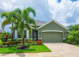 2172 Harwick Cir SW, Vero Beach, FL 32968