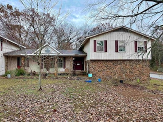 3032 Quail Dr, Jonesboro, AR 72404