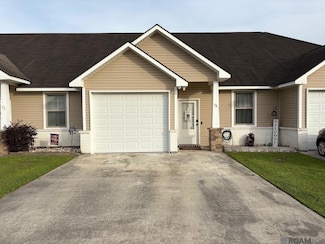 11705 Burgess Ave Unit 7B, Walker, LA 70785