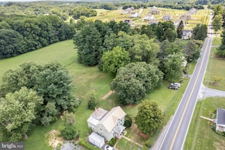 1445 Long Corner Rd, Mount Airy, MD 21771