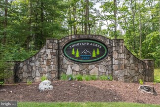 7 Poland Run East Thousand Acres Rd, Swanton, MD 21561