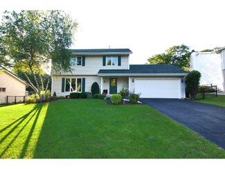 26 Scranton Ct, Madison, WI 53719