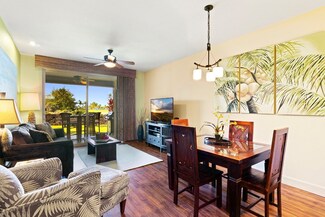 69-1033 Nawahine Place Unit 7C, Waikoloa, HI 96738