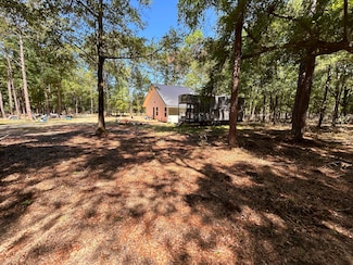 46 Caswell Dr, Defuniak Springs, FL 32435
