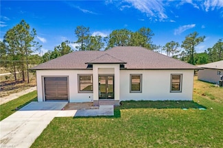 3703 41st St SW, Lehigh Acres, FL 33976
