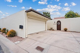 1225 E Palacio Dr, Phoenix, AZ 85014